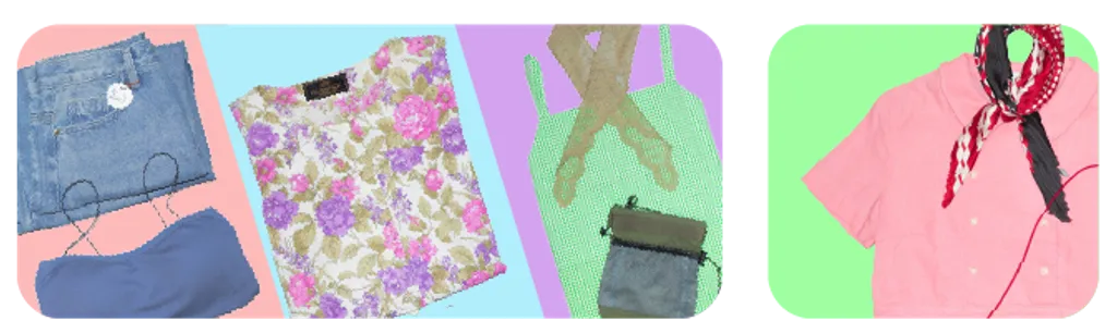 色彩心理學 顏色原來代表一個人的性格 上 小子shiauz Studio