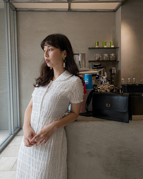 小子洋裝 小子洋裝