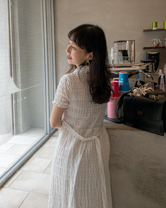 小子洋裝 小子洋裝