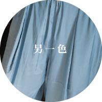 灰藍寬褲-06