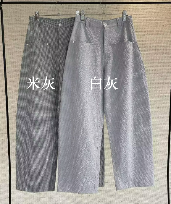 截圖 2026-06-19 下午3.17.27