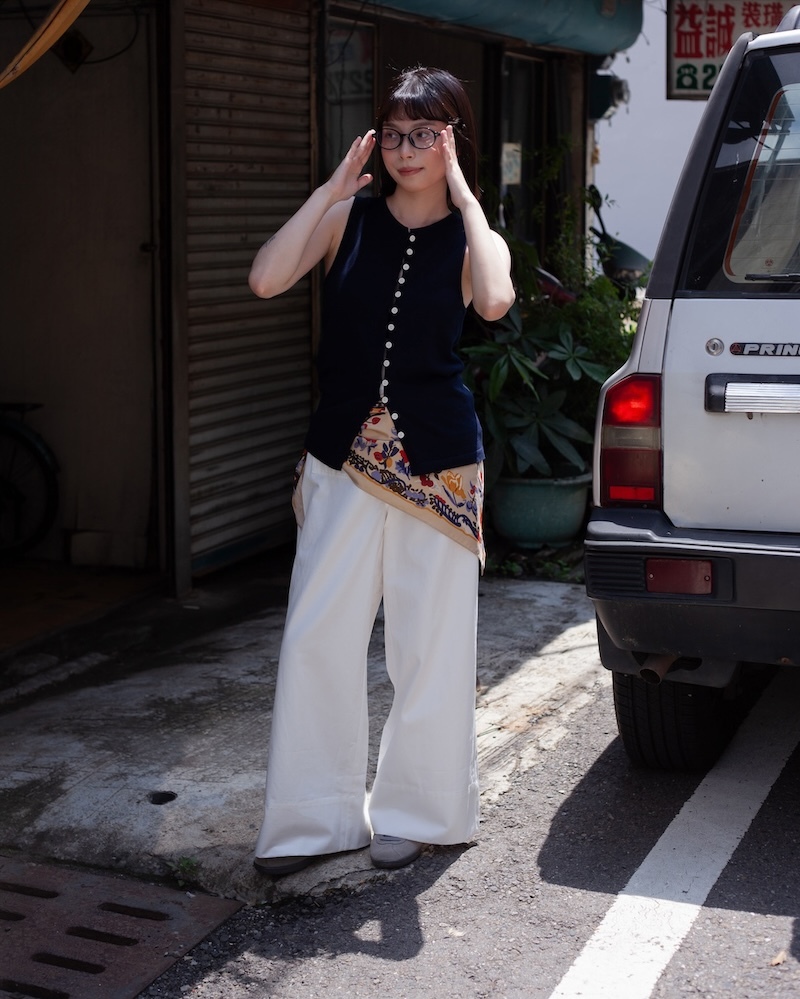 IMG_3430拷貝