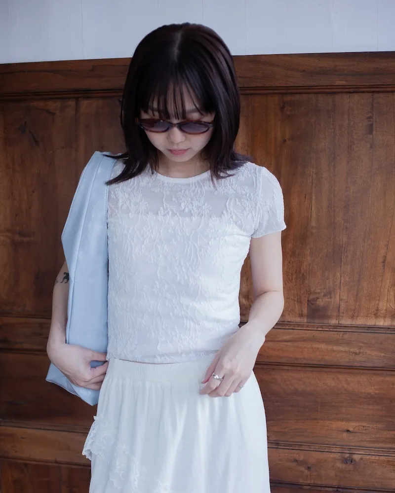 IMG_4271