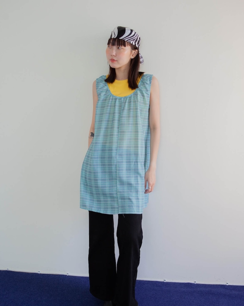 IMG_5212