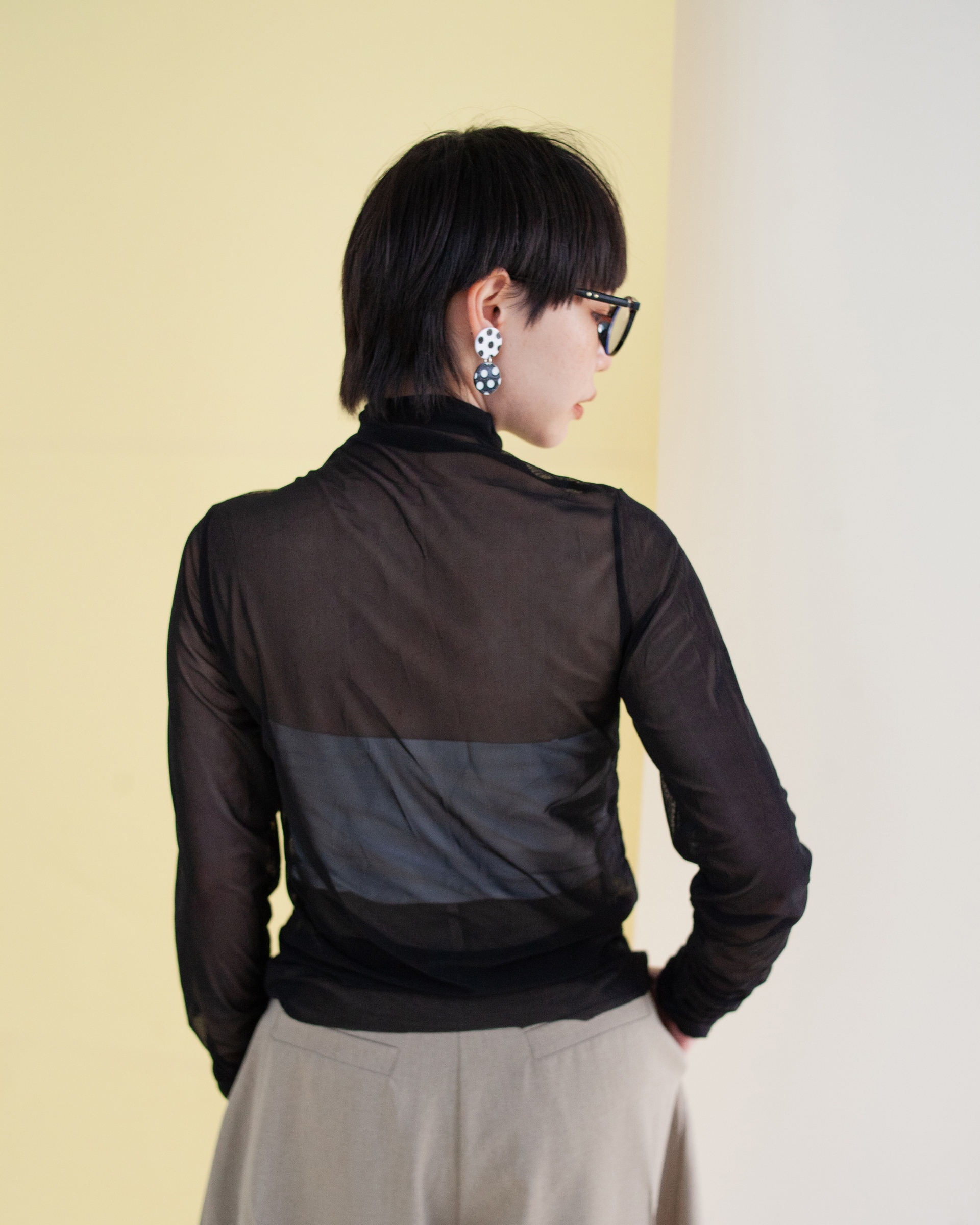 IMG_9090