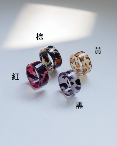 未命名-1_工作區域 1