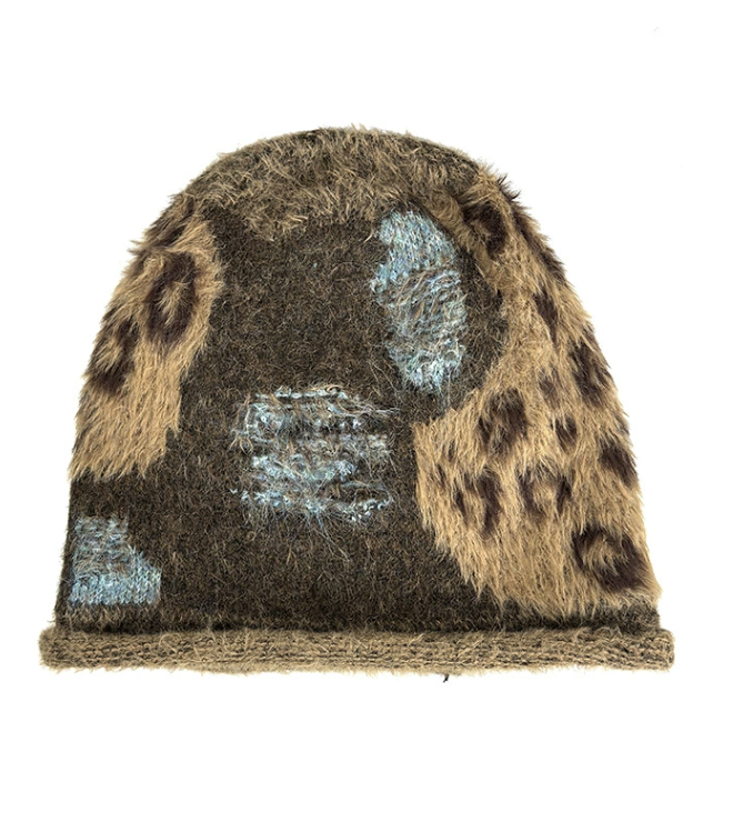 截圖 2025-10-31 凌晨1.34.21