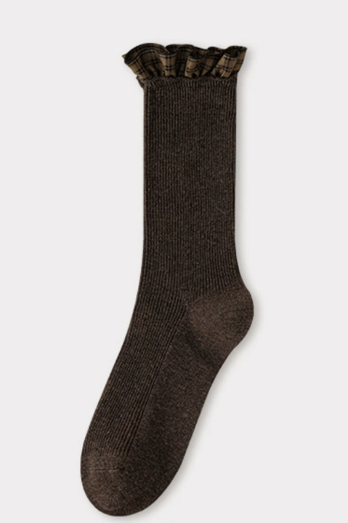 截圖 2025-11-16 下午7.36.36