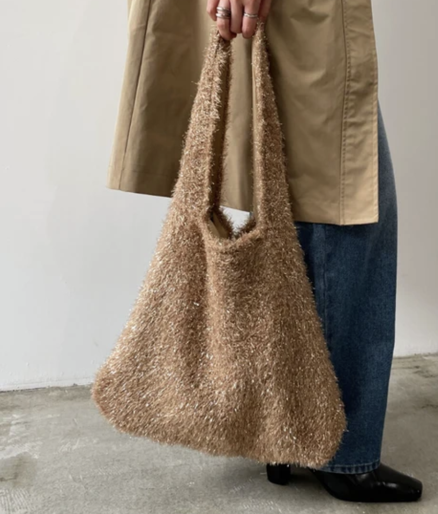 截圖 2026-01-04 晚上9.57.33