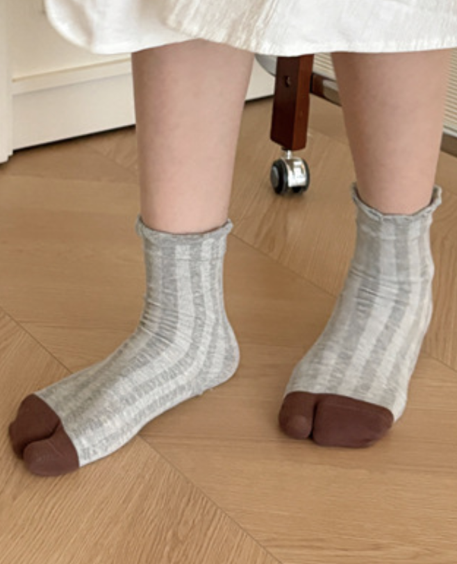 截圖 2026-01-17 晚上7.09.24