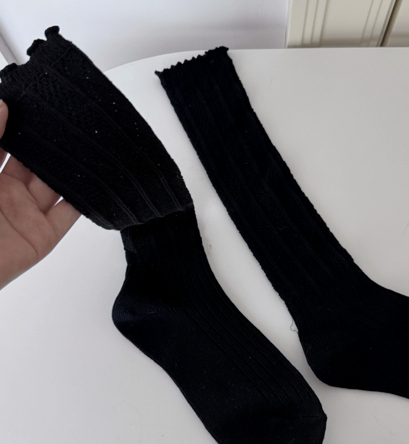 截圖 2026-01-17 晚上7.12.17