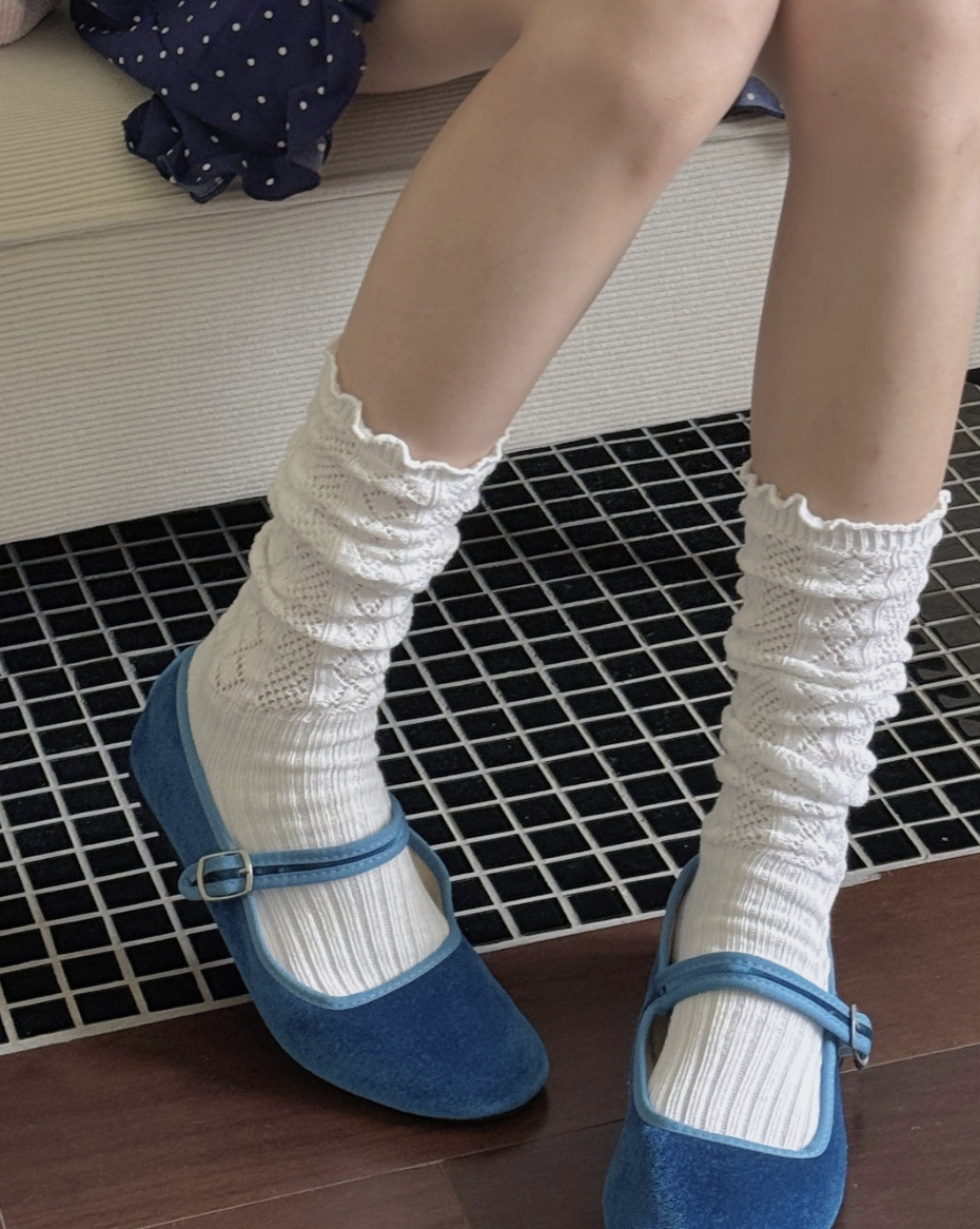 截圖 2026-01-17 晚上7.11.58