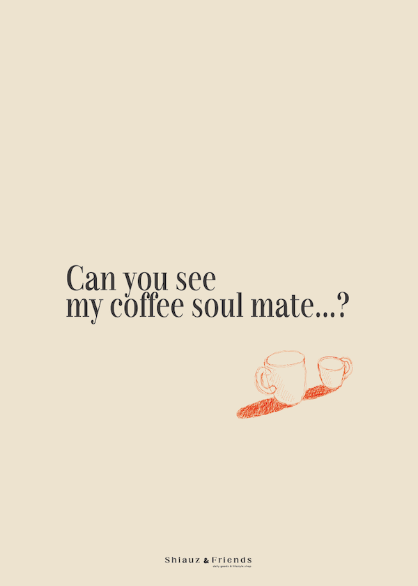 海報（A2外）-06