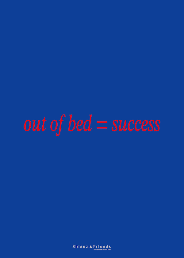 海報（A2外）-04