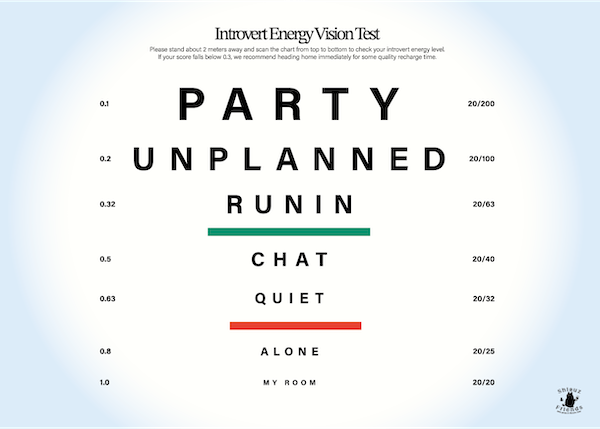 海報（A2外）-14