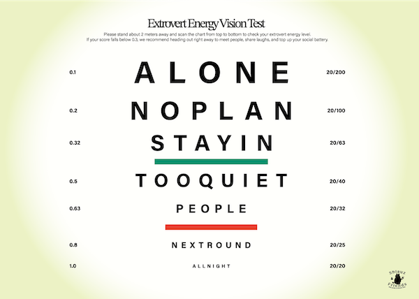 海報（A2外）-16