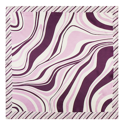 截圖 2026-02-11 晚上10.39.40