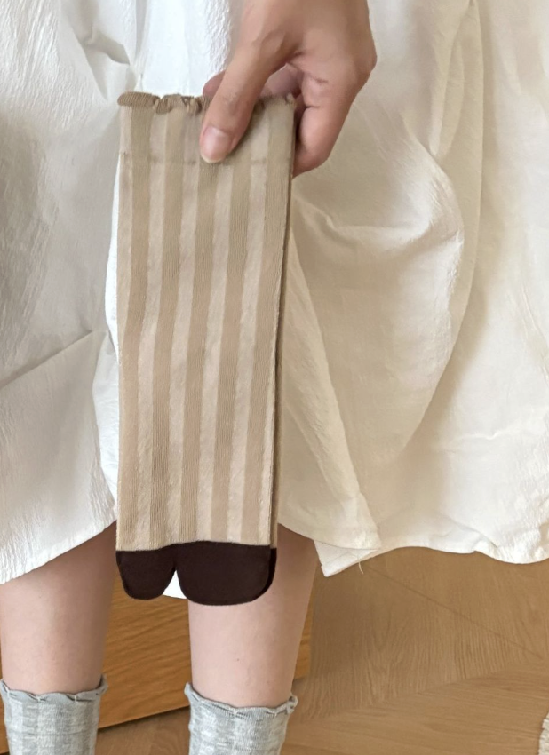 截圖 2026-02-11 晚上11.46.45