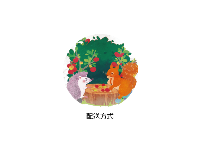 888.png 888.png
