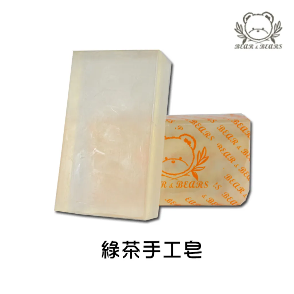 綠茶手工皂.jpg