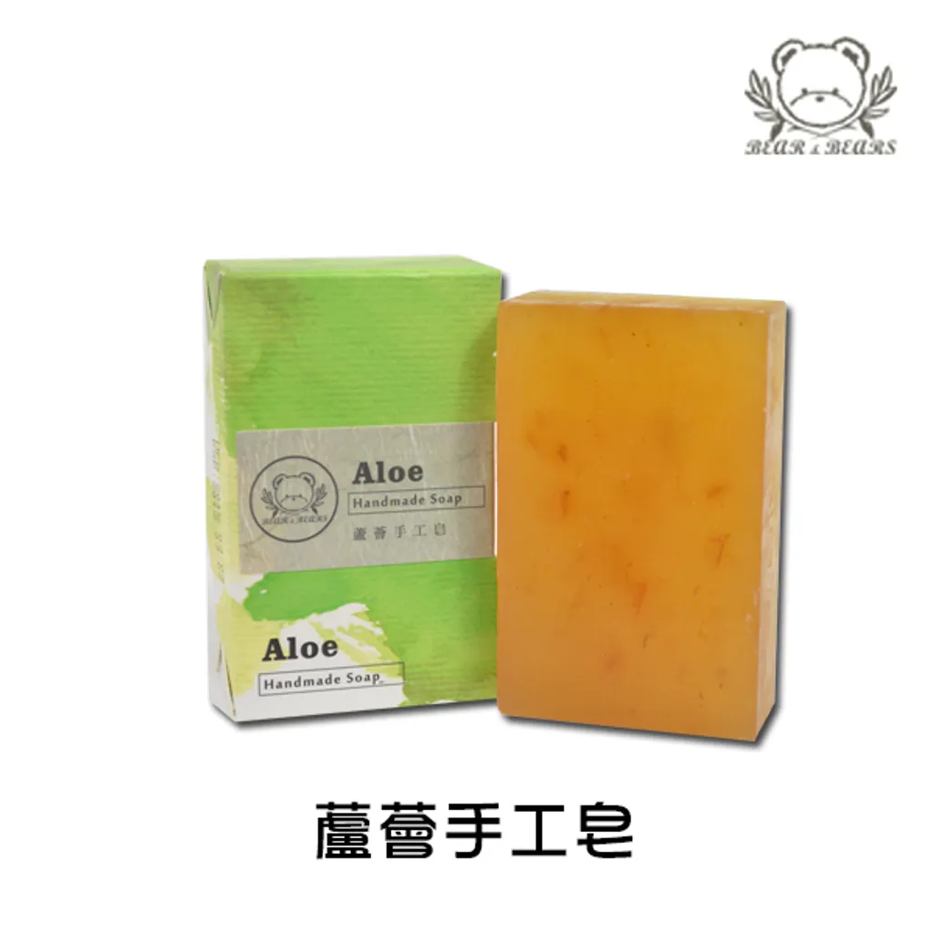 蘆薈手工皂.jpg