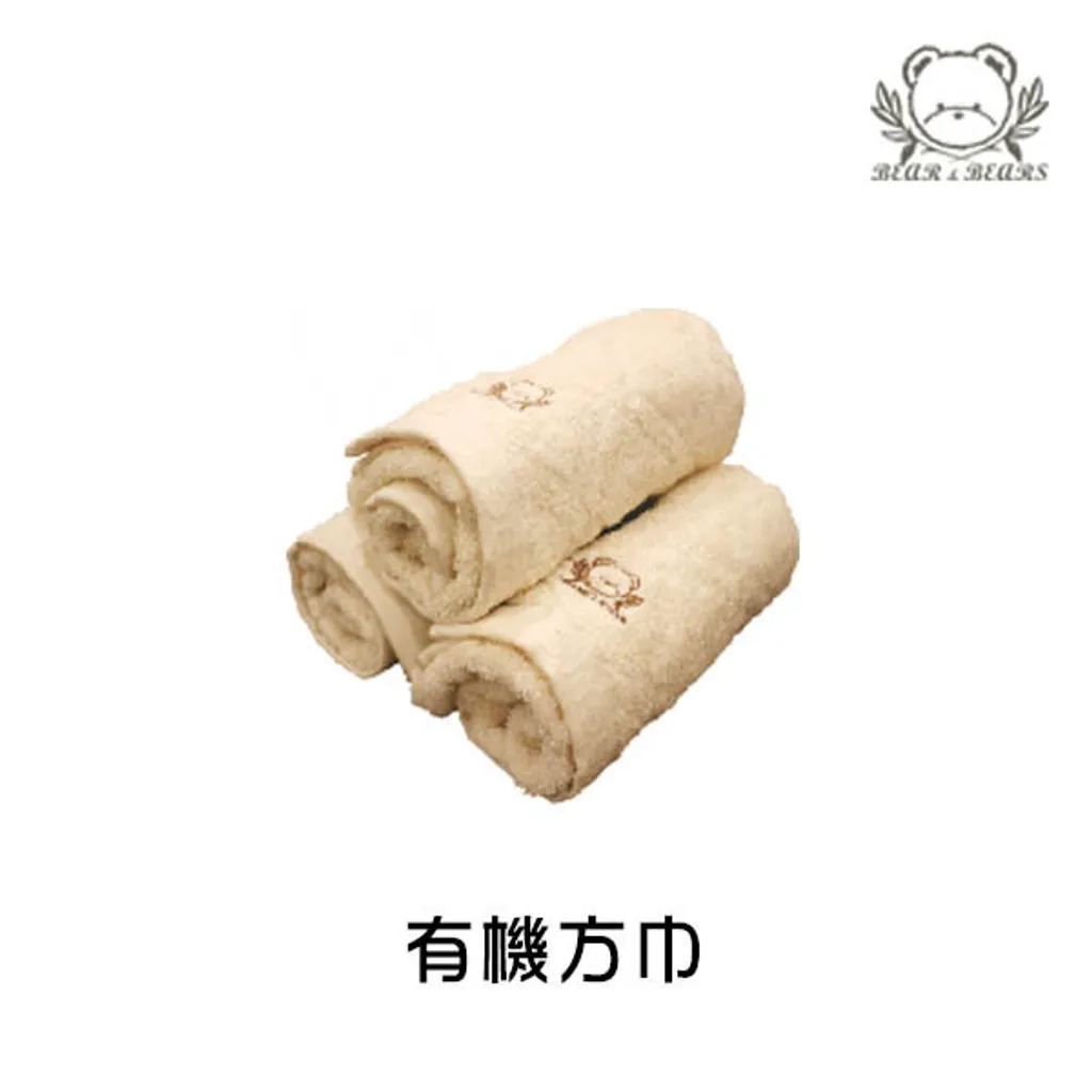 方巾.jpg