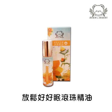 放鬆好好眠滾珠精油.jpg
