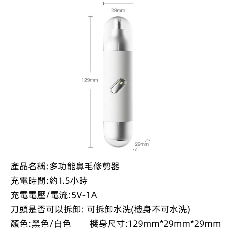 189f9206-c92c-4bbf-904b-34c33fab1642