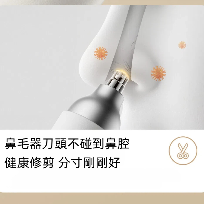 bfea08cb-d22b-4b8a-9b38-e0dc48859537