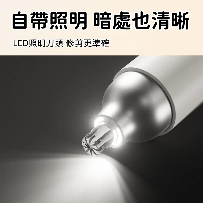 200e5769-ad32-4d90-8899-0a5311ebb422