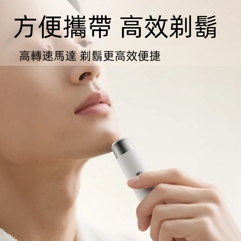 8f91eb66-e72c-4bea-8806-666184ebbdd2