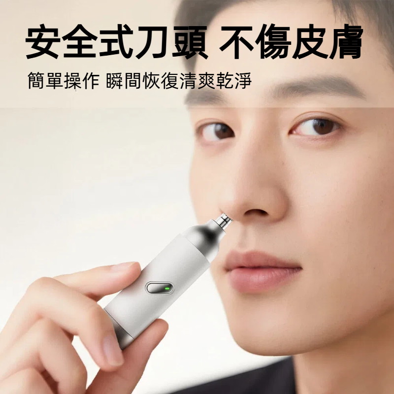 b33de5d9-0437-4b53-8ab0-754f8d049a10