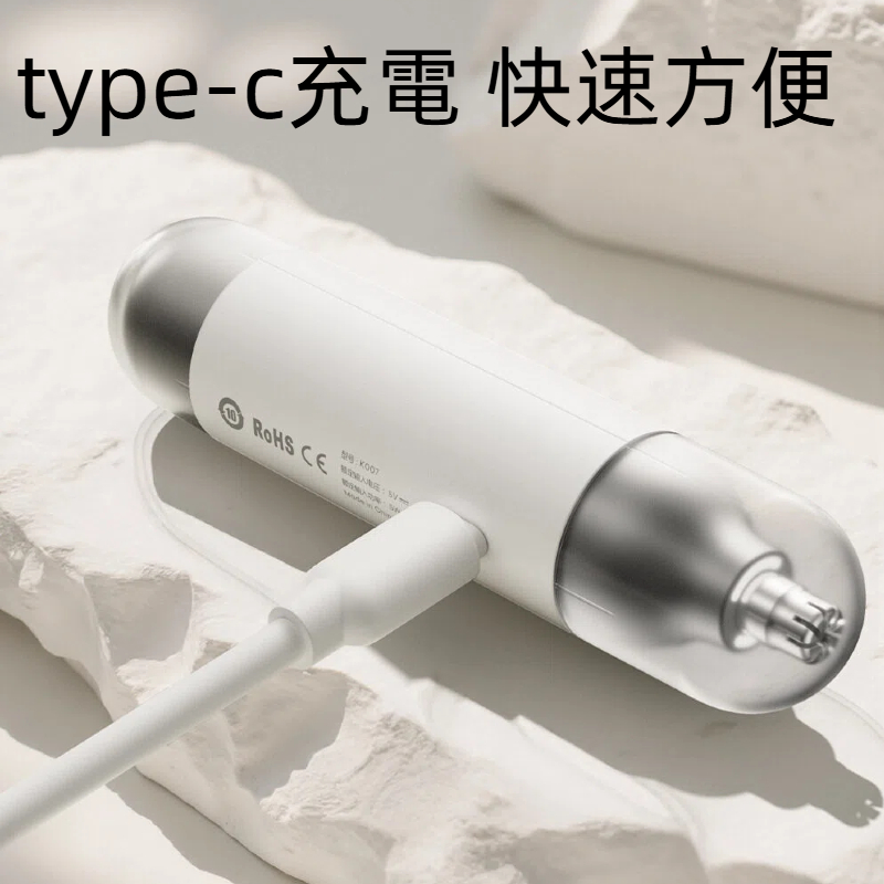 2205f514-5abd-4c25-a79d-71745178b432