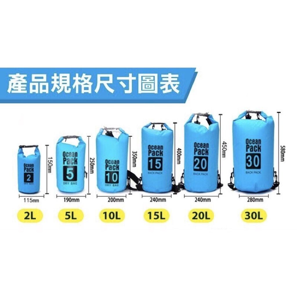 2f2e1033-3bf4-487a-b268-9d7915f05d68