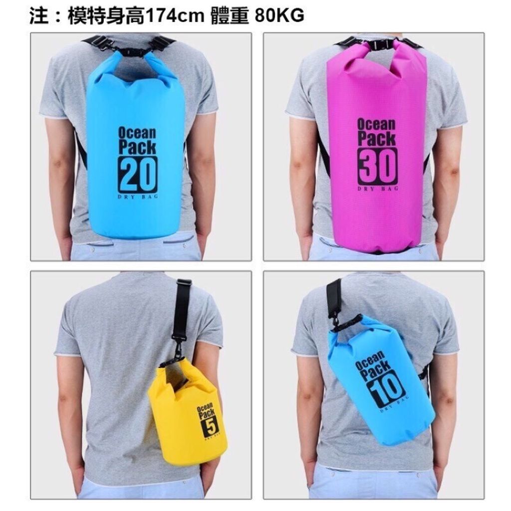 4e4b10d2-d388-4eb3-934d-5bc3ec8633cb