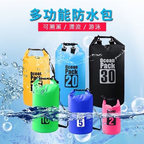 523c0e91-f3b7-4097-b102-378587d7e49c