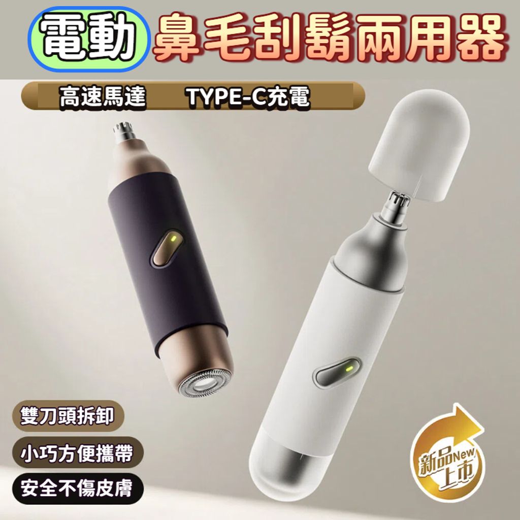 2b1ded8d-f2c3-4092-8018-fc7940bfc234