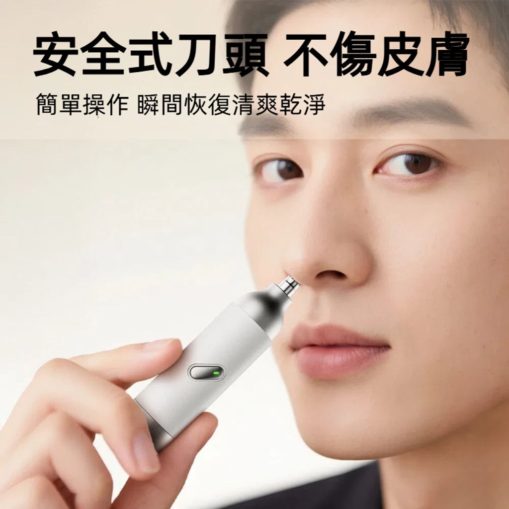 b33de5d9-0437-4b53-8ab0-754f8d049a10