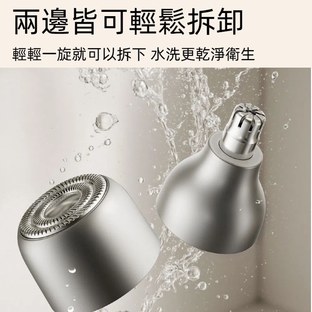 f9c164d1-f0ed-4e97-856a-89eafbf458da