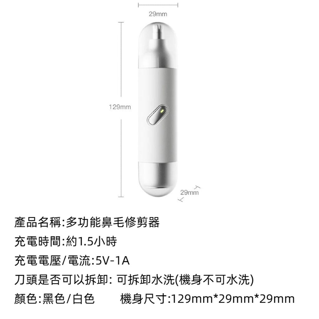 189f9206-c92c-4bbf-904b-34c33fab1642