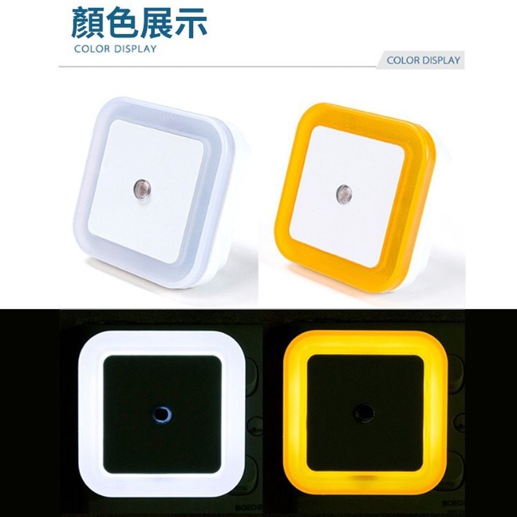 0fbe51b3-2706-4252-8815-640dcfa2217e