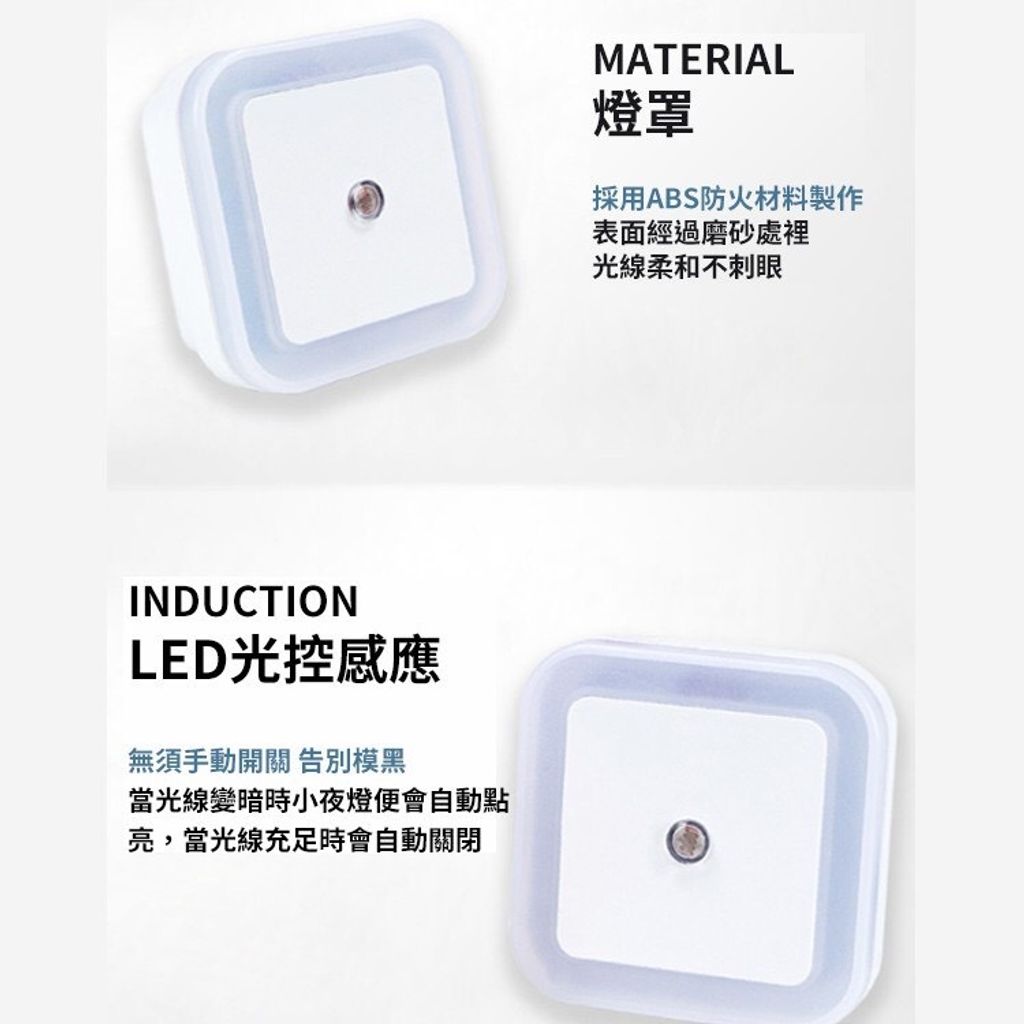 96e83980-7fb1-4d44-8ddd-14be2cd8f35f