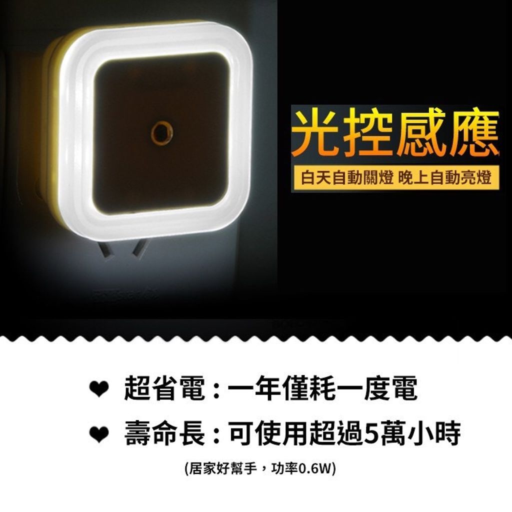 4fb5f1ce-849e-4065-9468-4d807f7cb4b2