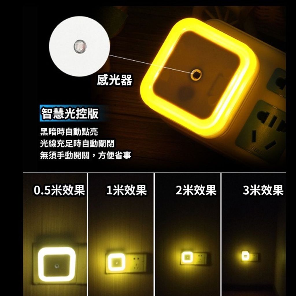 803d0d5a-5a0d-44f3-8cba-57e680dc5f93