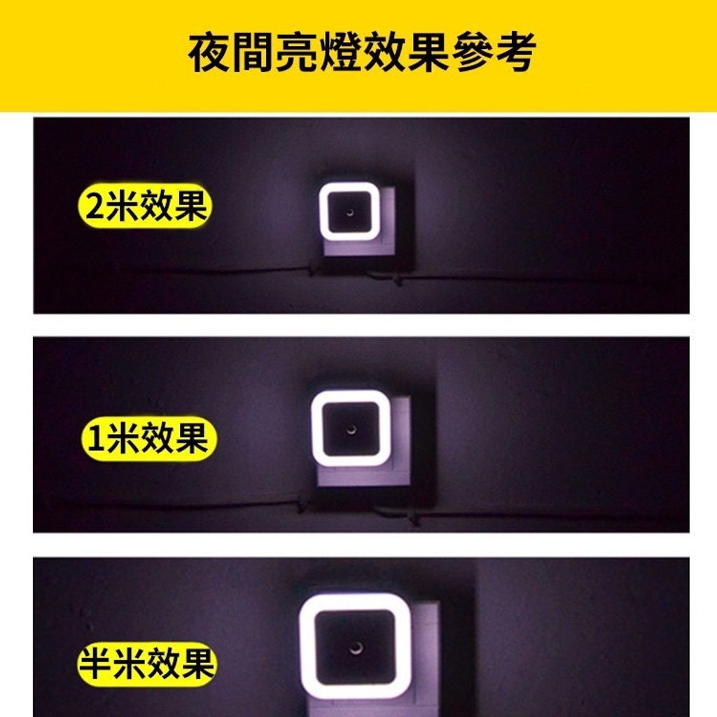 16a9d35d-01a9-4dd3-b997-82327990590a