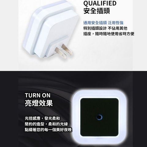 0a8d4583-b208-438a-8741-55e87321692b