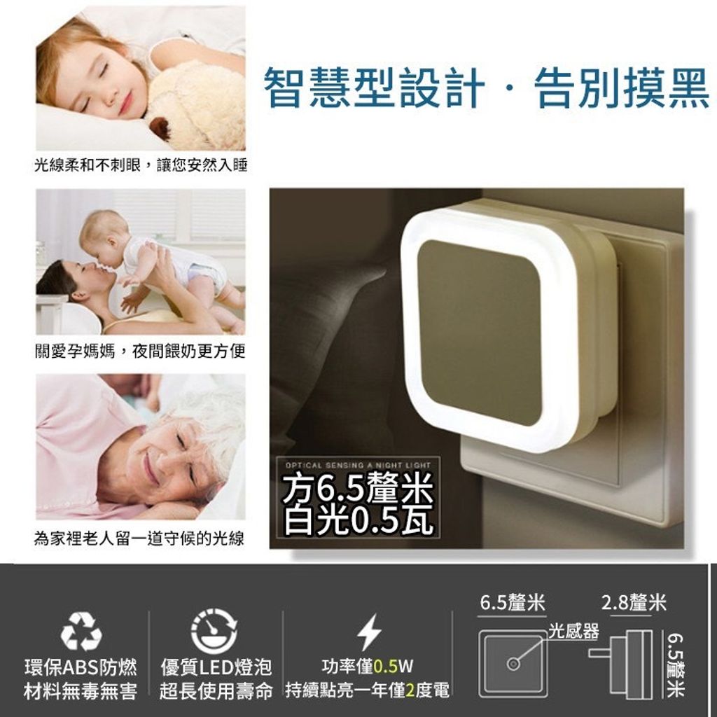 5cc65025-df2a-40c3-a5fc-8a9666d821e9