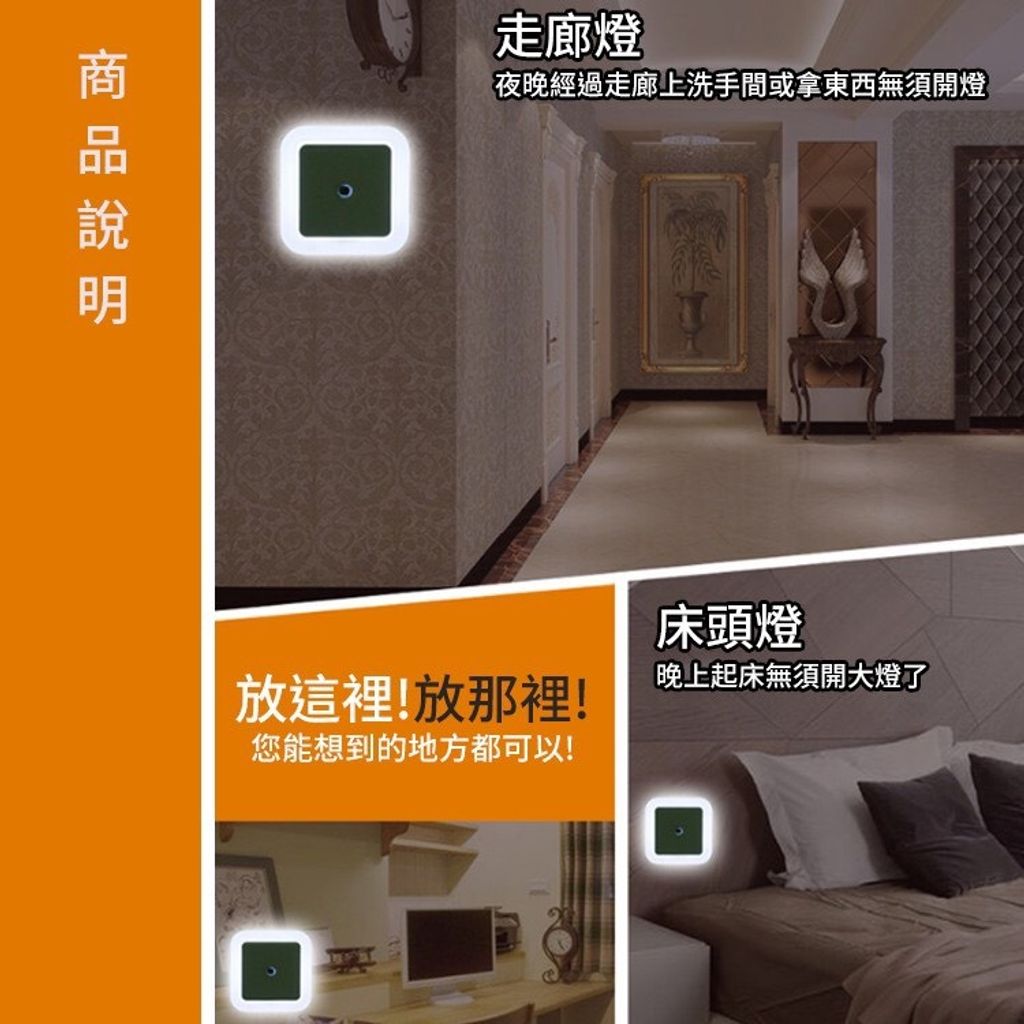 c4d74ebb-b532-42d5-8966-995e309da022