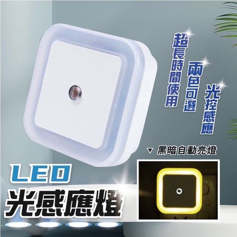 34307b4c-27ef-4832-bcf3-c2a32f033670