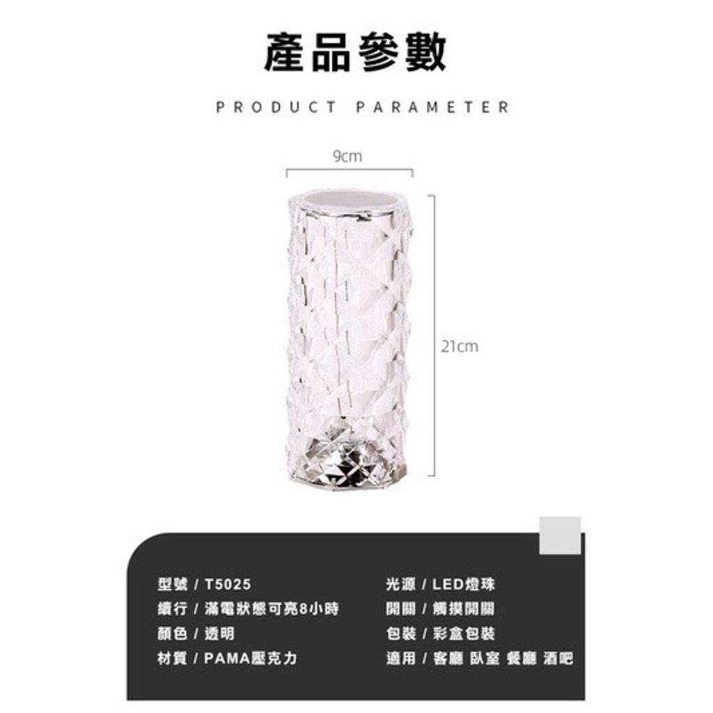 082f4828-c237-4bb6-9b2b-04db9bb59e89